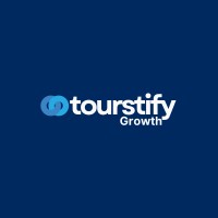 Tourstify Growth logo - Similar company to Tourstify