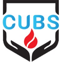 Cubs Security logo - Similar company to Saaed Service
