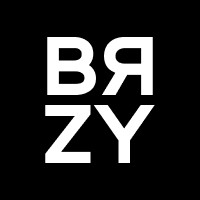 BRZY Design