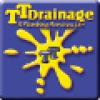 Tt Drainage & Plumbing Services