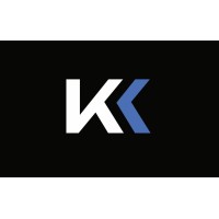 IKKIGO logo - Similar company to Soin-Primordial