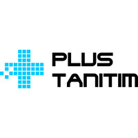 PLUS TANITIM VE ORGANİZASYON logo - Similar company to Partner Strategy
