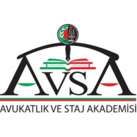 Ankara Barosu Avukatlık ve Staj Akademisi logo - Similar company to Ankarabarosu