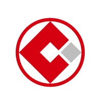 Cornerstone Bank logo - Similar company to Superstr Experience