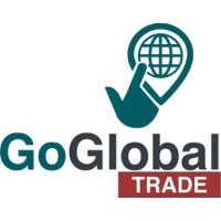 GoGlobal Trade logo - Similar company to Sugus
