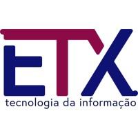 ETX Tecnologia da Informação LTDA logo - Similar company to Creative Tinge