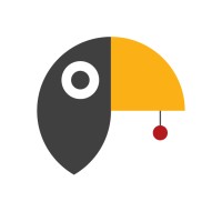 Toucanberry Tech logo - Similar company to Appetise.Com