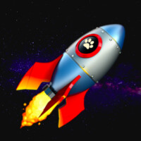 The Ecosystem logo - Similar company to Sproutstart Academy