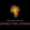 Women's Inner Circle | 4Africa & Beyond| CBDA logo - Similar company to Globed Empowerment & Trading Council (Getc)