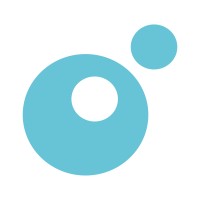 Sheffield Technology Parks logo - Similar company to Sheffield Digital