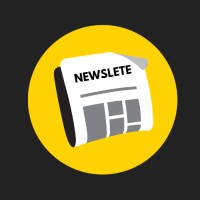 Newslete logo - Similar company to Iplug