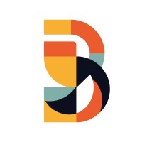 The BEAF Community logo - Similar company to Ibicare