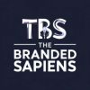 The Branded Sapiens logo - Similar company to Optimax Consultants