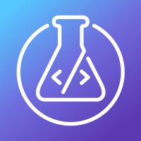 ArkonLabs logo - Similar company to Ciraconnect