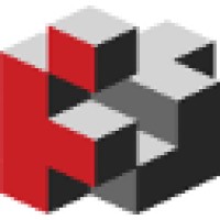 F S 3 Consulting Inc.