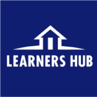 Learners Hub Pte Ltd logo - Similar company to Streamops