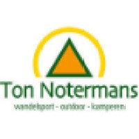 Ton Notermans Wandelsport, Buitensport, Kamperen, Roermond