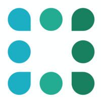 One Biosciences logo - Similar company to Adlin Science