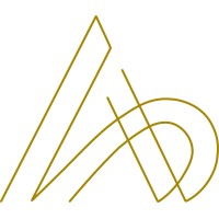 Advisense Partners logo - Similar company to Hyperion Capital Incorporated