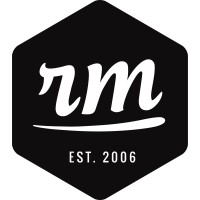 Roromedia Gmbh