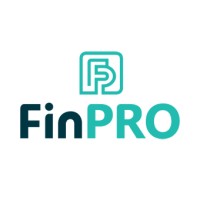 FinPRO Accountants ZA logo - Similar company to Queryminds Consulting