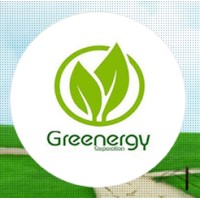 Greenergy Wind Corporation Pvt Ltd logo - Similar company to Waboi.Com- Whatsapp Automation & Business Outreach Interface