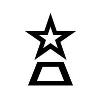 Award Specialties logo - Similar company to Art Embroidery Patch Factory|Patches And Pins| Patches Murah | Wholesale Military Patches Supplier