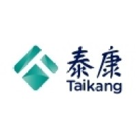 泰康保险集团股份有限公司