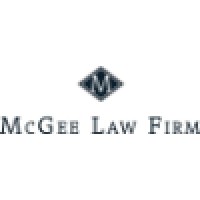 Mcgee Law Firm, Llc