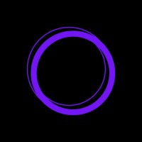 Silk Road Startups logo - Similar company to Growth Gamers