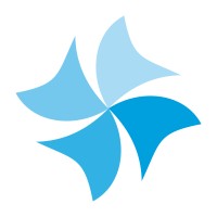 Eurus logo - Similar company to Pay247