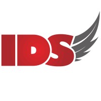 Indonesia Defence Services logo - Similar company to Standard Alpha