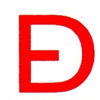 Divya Enterprises logo - Similar company to Serviceinfinity