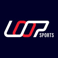 Loop Sports logo - Similar company to Peignée Verticale