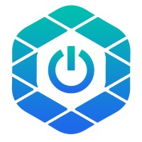 Maryeen I.T Services Company logo - Similar company to Downzen