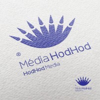 Hodhod Media