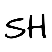 Senocak Hersch logo - Similar company to Umutpina
