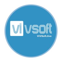 Vivsoft Computers Llc
