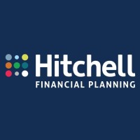 Hitchell Financial Planning logo - Similar company to Domus Finance Ltd