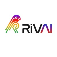 RiVAI Technologies logo - Similar company to Risc-V International Open Source Laboratory (Rios Lab)