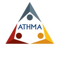 ATHMA HR FORUM logo - Similar company to Hrd Network (Hrdn)