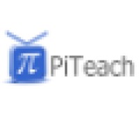 Piteach