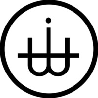 Óptica Will Bloom logo - Similar company to Colabor