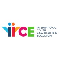 International Youth Coalition for Education logo - Similar company to Sappimah Cassava Refining Company(Scrc)