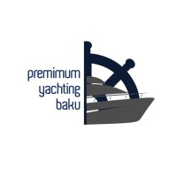 Premium Yachting Baku logo - Similar company to Trans Service Group Llc