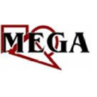 MEGA Engineering Consulting logo - Similar company to Sca Engineering & Consulting