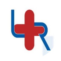 LifeRelier Infosoft Pvt Ltd logo - Similar company to Agentic Hr