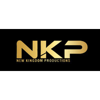 New Kingdom Productions