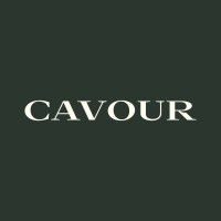 CAVOUR logo - Similar company to Schaap Tailors