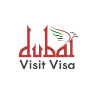 Dubai Visit Visa Online logo - Similar company to Job'S In Uae